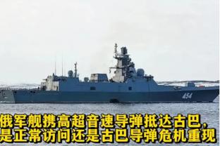 红军名宿：努涅斯又10场不进球了，感觉他和克洛普的战术不搭